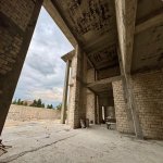 Satılır 7 otaqlı Həyət evi/villa, Mərdəkan, Xəzər rayonu 5