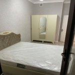 Kirayə (aylıq) 2 otaqlı Yeni Tikili, Bakıxanov qəs., Sabunçu rayonu 8