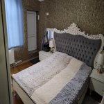 Satılır 6 otaqlı Həyət evi/villa Xırdalan 15