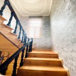 Kirayə (günlük) 5 otaqlı Həyət evi/villa Lerik 7