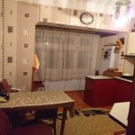 Satılır 4 otaqlı Köhnə Tikili, Köhnə Günəşli qəs., Xətai rayonu 14