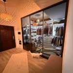 Продажа 2 комнатная Новостройка, м. 28 Мая метро, Наримановский р-н район 9