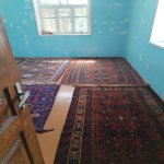 Kirayə (aylıq) 4 otaqlı Həyət evi/villa Quba 12