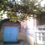 Satılır 8 otaqlı Bağ evi Qusar 27