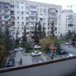 Kirayə (aylıq) 4 otaqlı Köhnə Tikili, Xətai metrosu, Ağ şəhər, Xətai rayonu 1