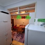 Satılır 2 otaqlı Həyət evi/villa, Binə qəs., Xəzər rayonu 21