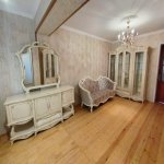 Продажа 3 комнатная Вторичка, м. Ахмедли метро, Ахмедли, Хетаи район 3