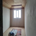 Продажа 8 комнатная Дача, Новханы, Иорданское Посольство, Абшерон район 6