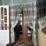 Satılır 2 otaqlı Köhnə Tikili, Həzi Aslanov metrosu, Xətai rayonu 8