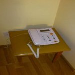 Продажа 4 комнат Дача, пос. Нардаран, Сабунчу район 13