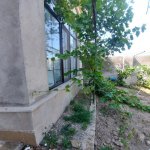 Satılır 4 otaqlı Həyət evi/villa Sumqayıt 16