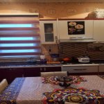 Satılır 9 otaqlı Həyət evi/villa, Buzovna, Xəzər rayonu 29