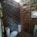 Satılır 3 otaqlı Həyət evi/villa, Azadlıq metrosu, Biləcəri qəs., Binəqədi rayonu 4