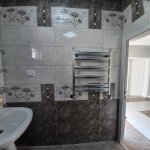 Satılır 3 otaqlı Həyət evi/villa Xırdalan 11
