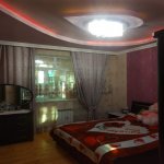 Kirayə (aylıq) 5 otaqlı Həyət evi/villa Xırdalan 10