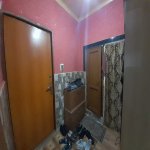 Satılır 2 otaqlı Köhnə Tikili, Zabrat qəs., Sabunçu rayonu 7
