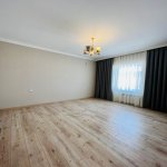 Satılır 4 otaqlı Bağ evi, Mərdəkan, Xəzər rayonu 9