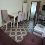 Satılır 1 otaqlı Köhnə Tikili, 2-ci mikrorayon rayonu 3