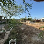 Satılır 3 otaqlı Bağ evi, Qala, Xəzər rayonu 14
