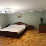 Kirayə (günlük) 3 otaqlı Bağ evi Lənkəran 12