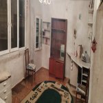 Kirayə (aylıq) 2 otaqlı Köhnə Tikili, Memar Əcəmi metrosu, 2-ci mikrorayon, Nəsimi rayonu 2