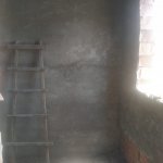 Satılır 3 otaqlı Həyət evi/villa, Sabunçu rayonu 9
