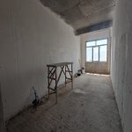 Satılır 1 otaqlı Yeni Tikili, Bakıxanov qəs., Sabunçu rayonu 1