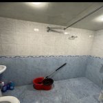 Kirayə (aylıq) 2 otaqlı Köhnə Tikili, İnşaatçılar metrosu, Yasamal qəs., Yasamal rayonu 6