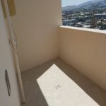 Satılır 3 otaqlı Yeni Tikili Xırdalan 23