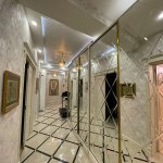 Kirayə (aylıq) 3 otaqlı Yeni Tikili, Nəsimi rayonu 10