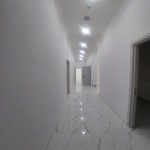 Kirayə (aylıq) 13 otaqlı Ofis, 28 May metrosu, Nəsimi rayonu 22