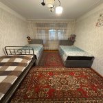 Satılır 3 otaqlı Köhnə Tikili Sumqayıt 5