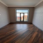 Satılır 5 otaqlı Həyət evi/villa, Masazır, Abşeron rayonu 32
