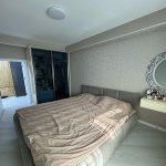 Продажа 2 комнат Новостройка, м. 20 Января метро, пос. Ясамал, Ясамал район 8