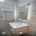 Kirayə (aylıq) 2 otaqlı Yeni Tikili Xırdalan 2