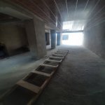 Satılır 3 otaqlı Həyət evi/villa, Masazır, Abşeron rayonu 12