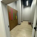 Kirayə (aylıq) Obyekt, 20 Yanvar metrosu, Yasamal rayonu 19