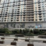 Satılır 2 otaqlı Yeni Tikili, Xətai rayonu 18