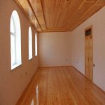 Satılır 7 otaqlı Həyət evi/villa, Xəzər rayonu 2