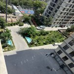 Kirayə (aylıq) 2 otaqlı Yeni Tikili, Nəriman Nərimanov metrosu, Nərimanov rayonu 11