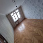 Satılır 3 otaqlı Köhnə Tikili, Bakıxanov qəs., Sabunçu rayonu 4