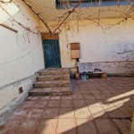 Satılır 2 otaqlı Həyət evi/villa Xırdalan 7