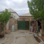 Satılır 6 otaqlı Həyət evi/villa Sumqayıt 14