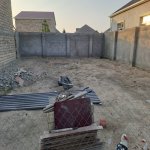 Satılır 2 otaqlı Həyət evi/villa, Binə qəs., Xəzər rayonu 10
