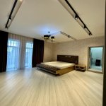 Satılır 5 otaqlı Bağ evi, Mərdəkan, Xəzər rayonu 11