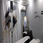 Аренда Объект, Nizami метро, Ясамал район 4