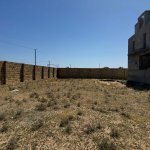 Продажа Участок, Шювалан, Хязяр район 4