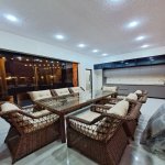 Satılır 6 otaqlı Bağ evi, Mərdəkan, Xəzər rayonu 8