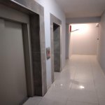 Kirayə (aylıq) 2 otaqlı Yeni Tikili, Azadlıq metrosu, 7-ci mikrorayon, Binəqədi rayonu 15