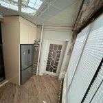 Satılır 2 otaqlı Yeni Tikili, Gənclik metrosu, Nərimanov rayonu 15